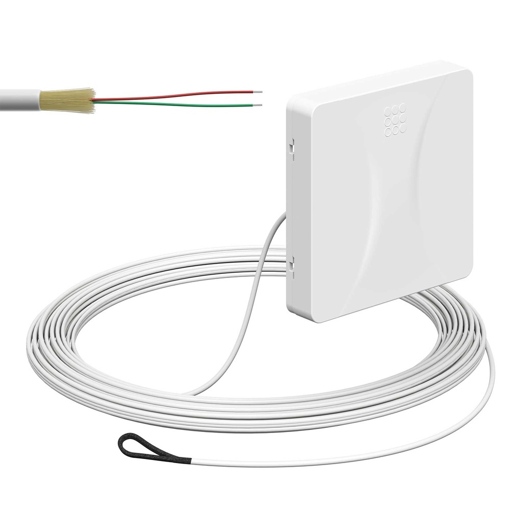 Kaiser Teilnehmeranschluss 4252006