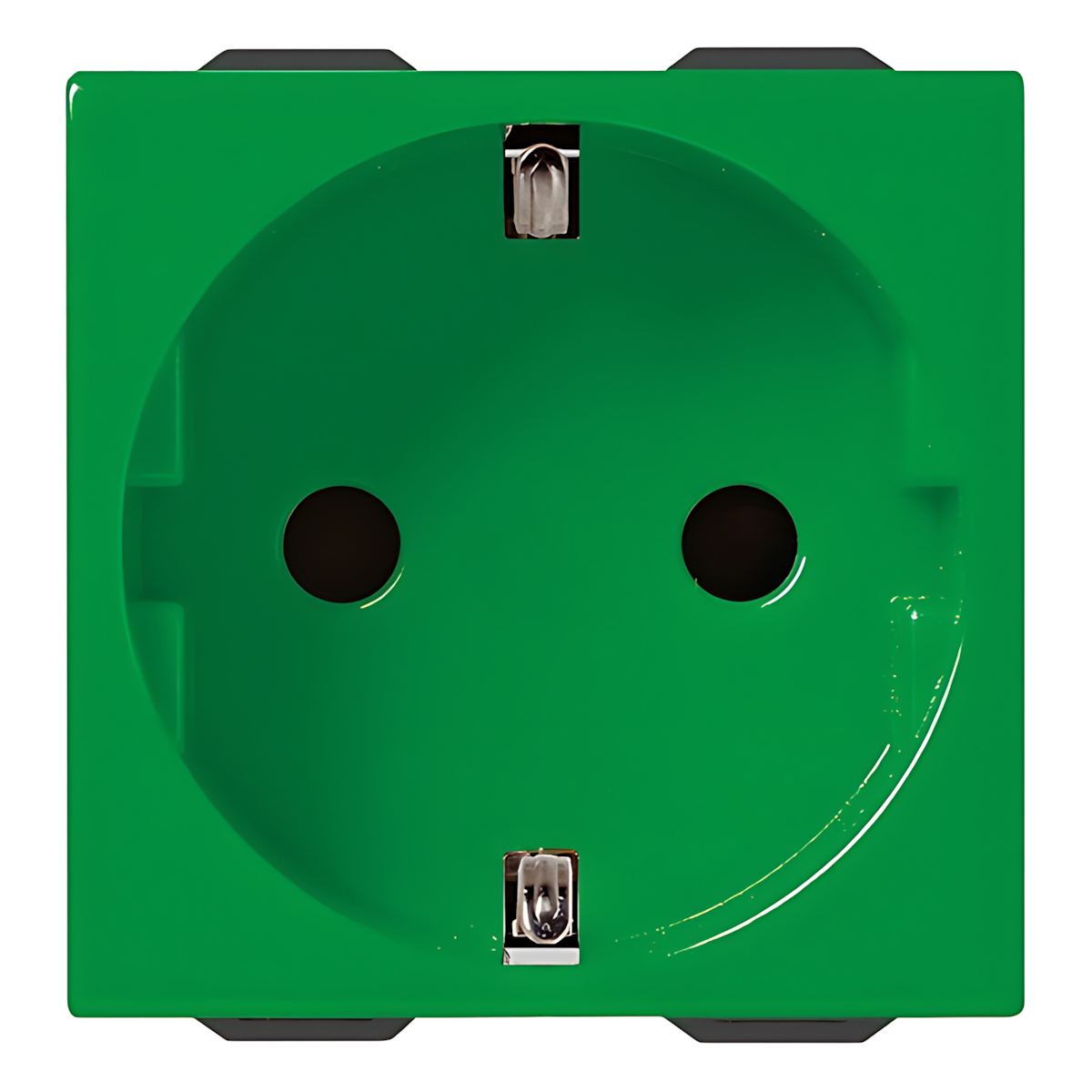 Vimar Steckdose 09208.V