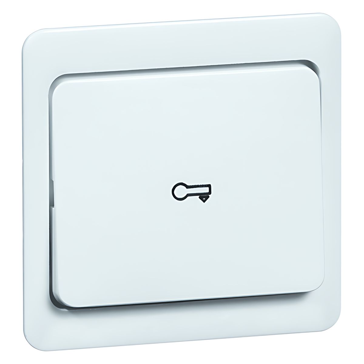 Peha Wippe 00164911 Typ D 80.640.02 T