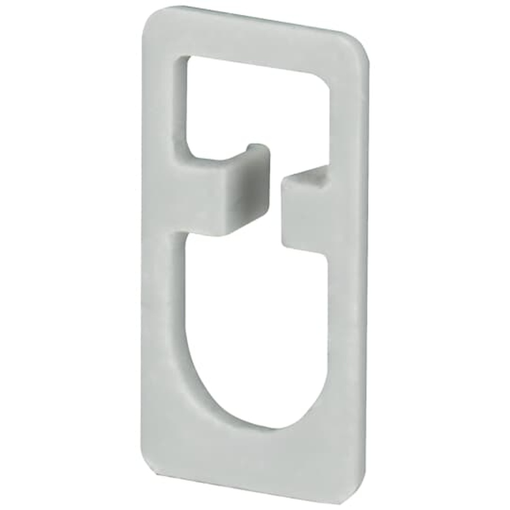 ABB LS Klemmenaufsatz 2CDS200917R0001 Typ S2C-TC20U