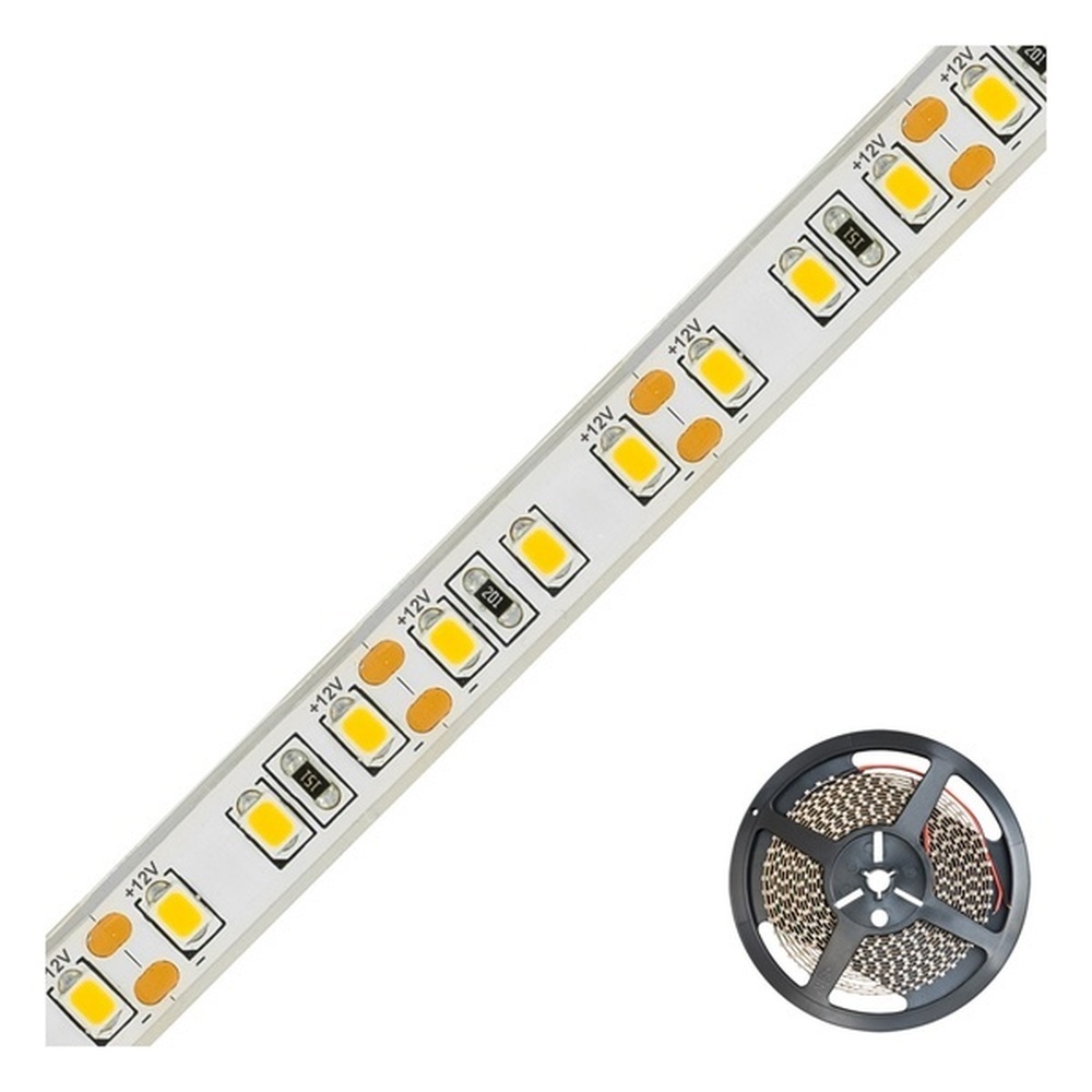EVN LED Strip STR6712602802