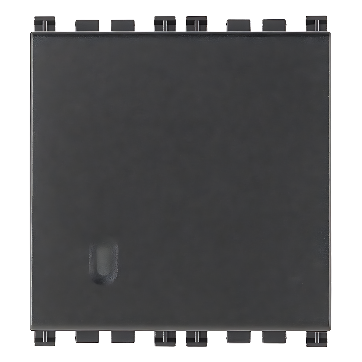 Vimar Kreuzschalter 19013.2