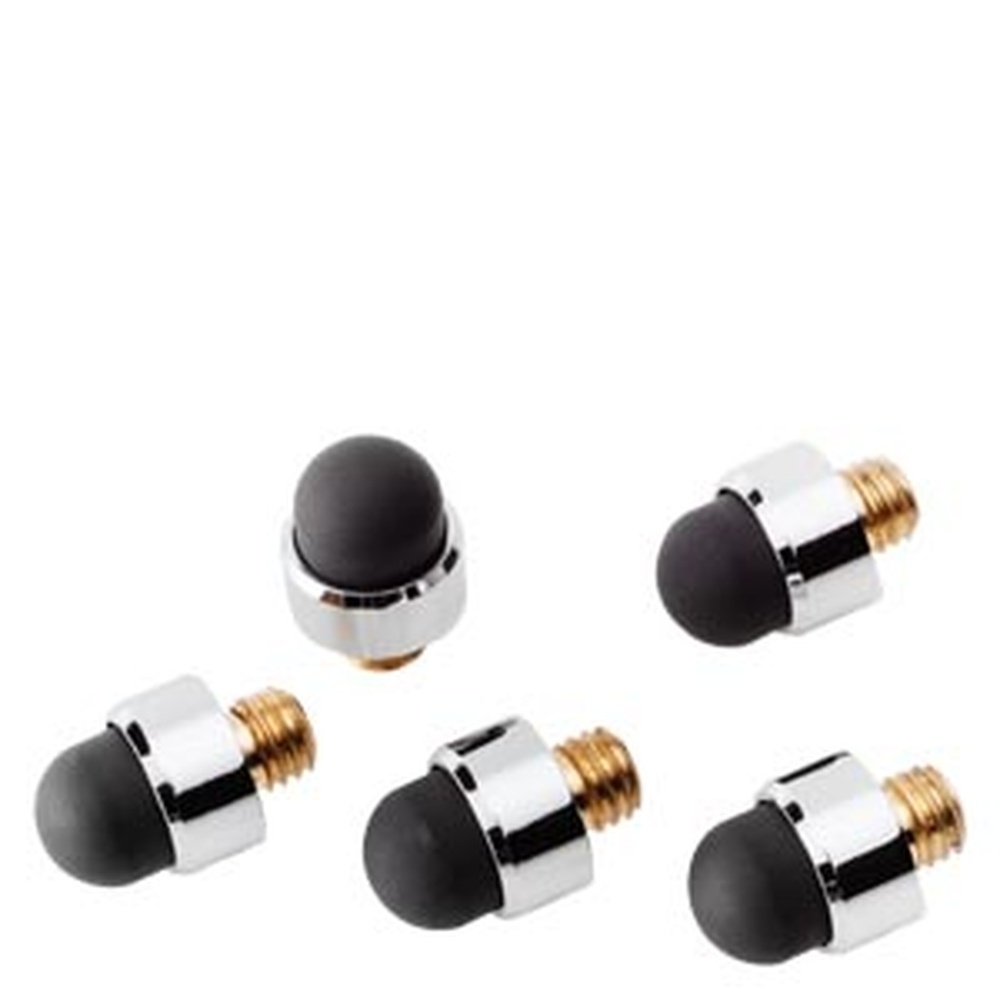 Siemens Touch Stift Kappen 6AV6881-0AV61-0AA0