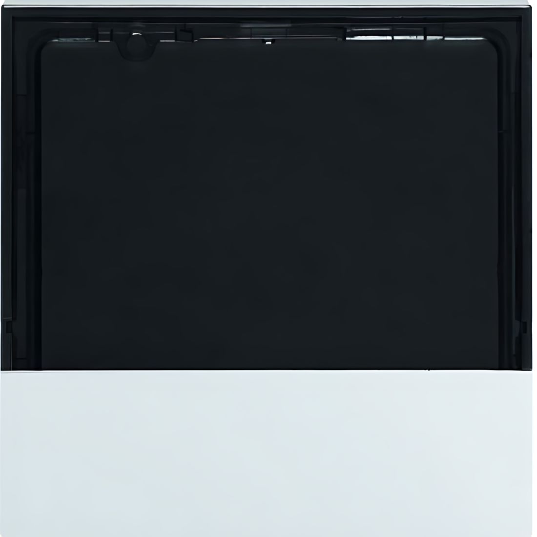 Berker Abdeckung 80960180