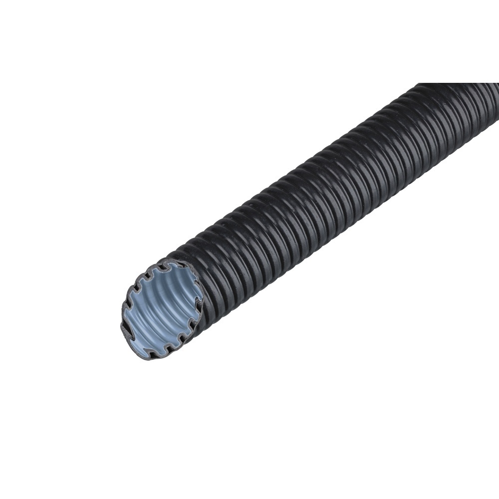 Fränkische Wellrohr FFKuS-ES-F-UV 32 Nr. 25410032