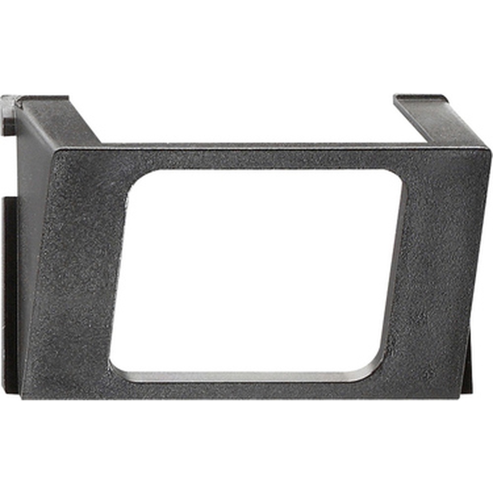 Gira Einschub Datenhaube 005900