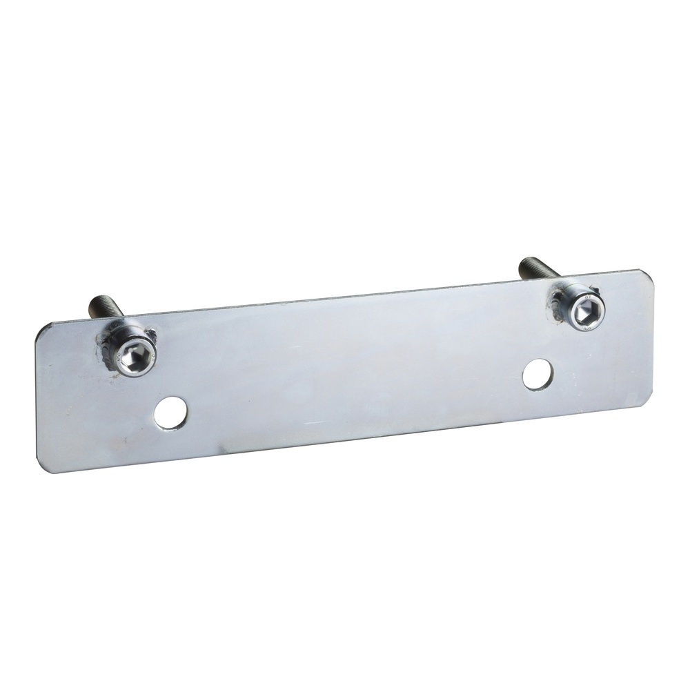 Schneider Electric Anreihvorrichtung NSYAZ3PLA