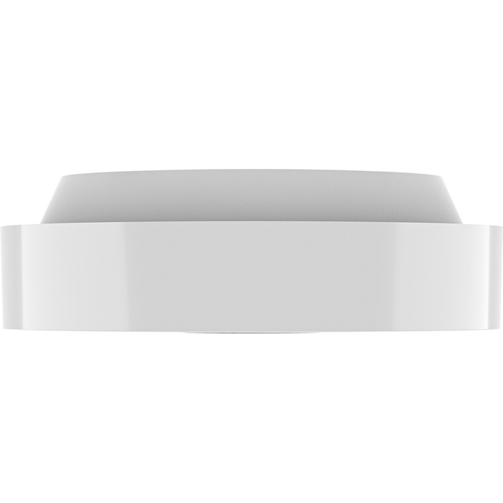 Gira Rauchwarnmelder 114502