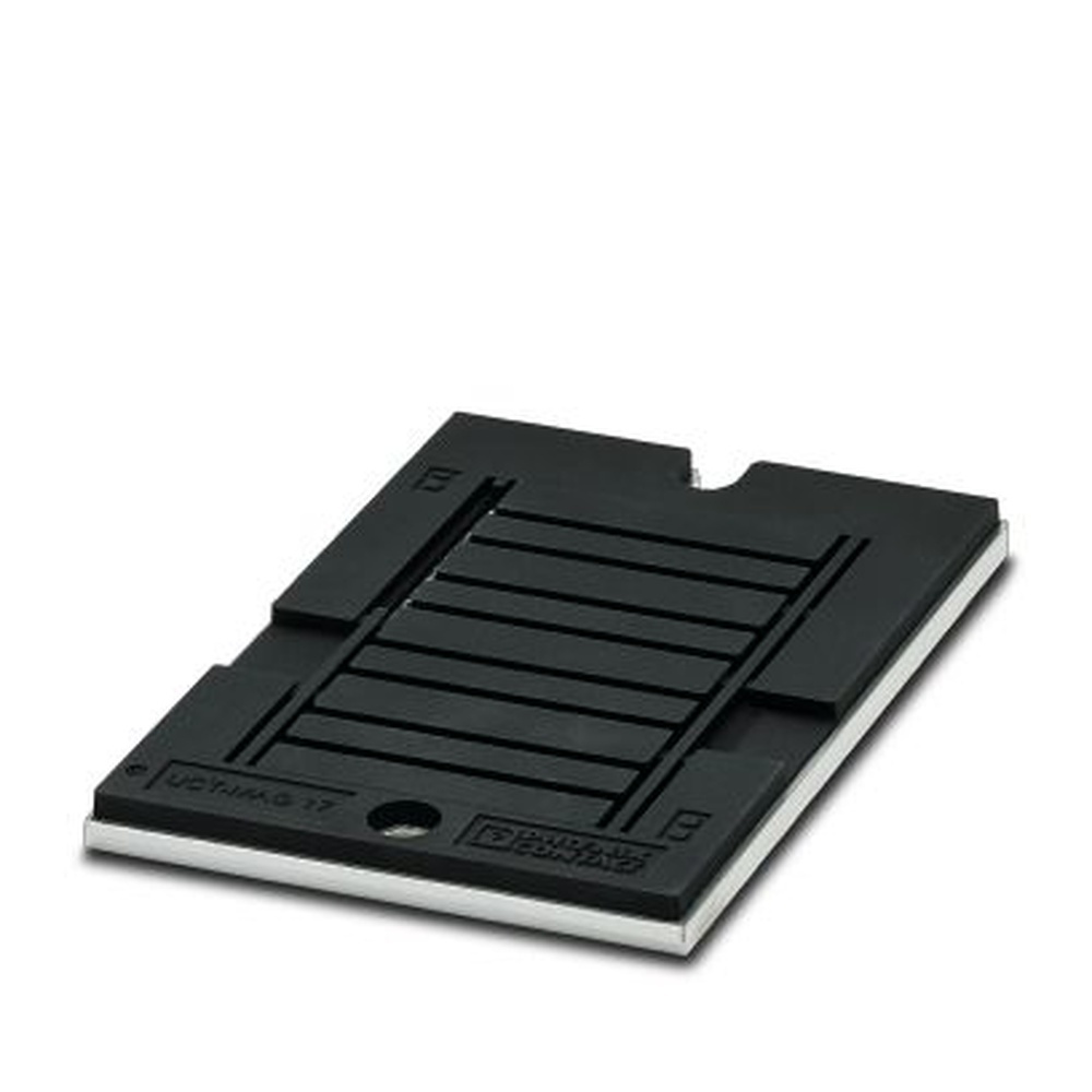 Phoenix Contact Magazin 0803360 Typ TMP-UCT-MAG17