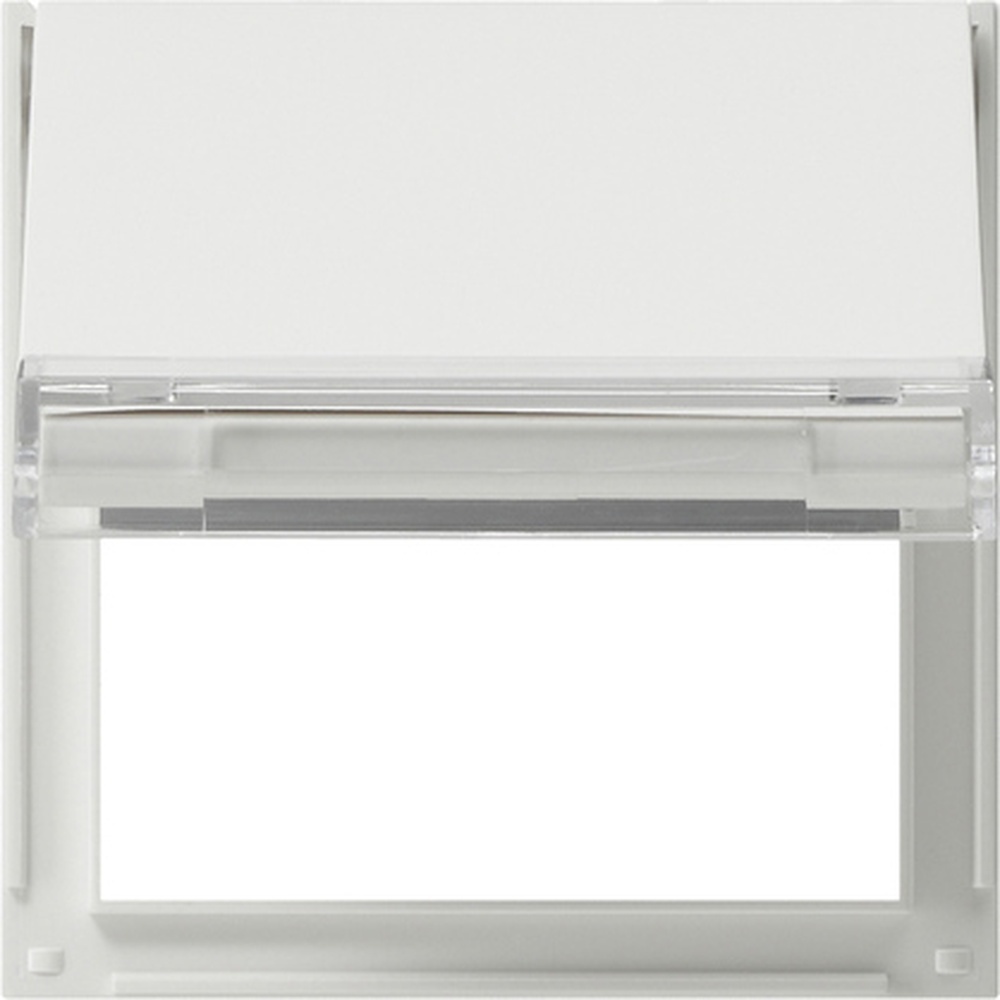 Gira Adapterrahmen 068066