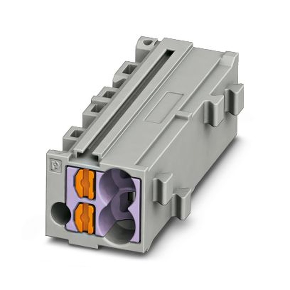 Phoenix Contact Rangierwabe 3270435 Typ PTMC 1,5-2 /VT