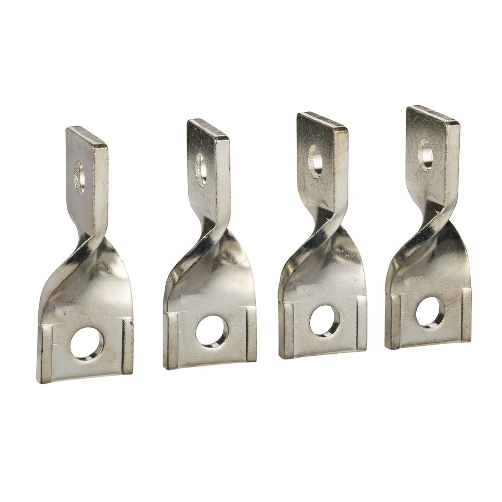 Schneider Electric Anschlussverlängerung LV432487