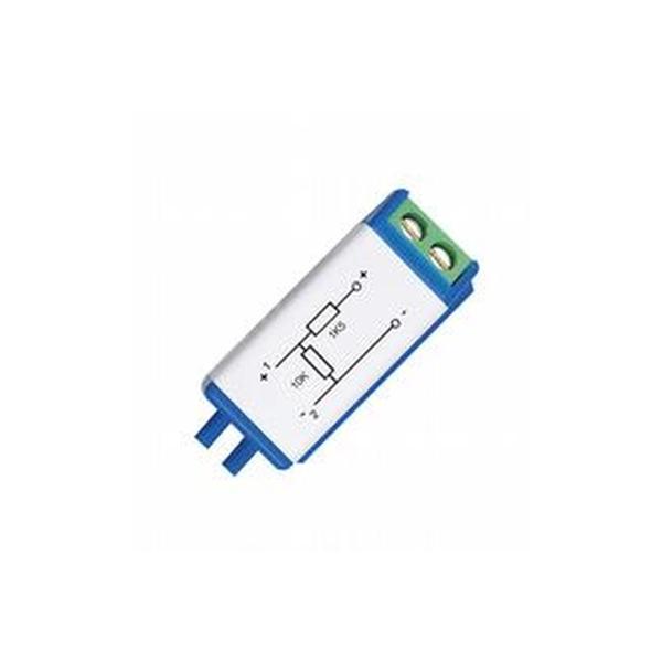 Pepperl+Fuchs NAMUR Widerstandsnetzwerk 70141558 Typ F-NR3-Ex1