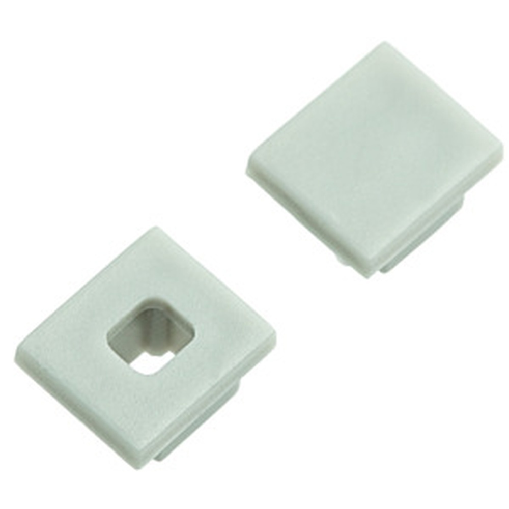 Rutec Endkappe 65382