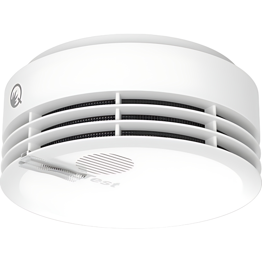 Hekatron Austauschvariante 31-5000020-20-01 Typ 4300736.0001-4