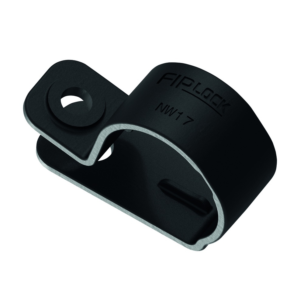 Fränkische Rohrwerke 4892325200 Typ CPPA-12M4B