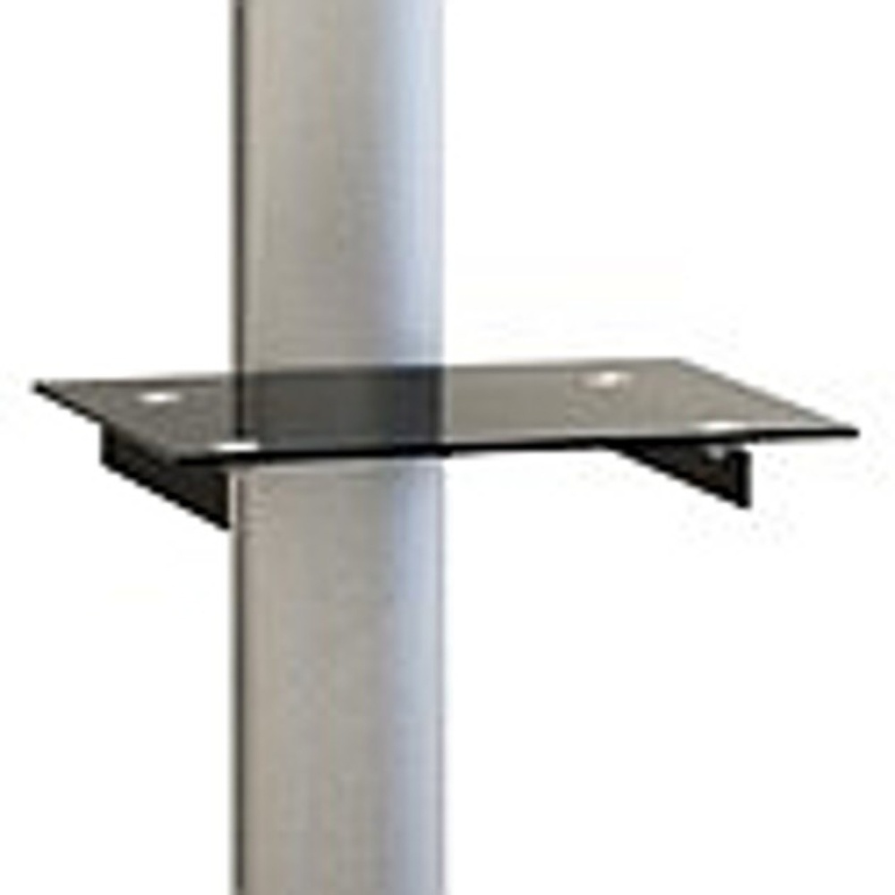 EFB Elektronik Zusätzliche Ablage ICA-TR3SH