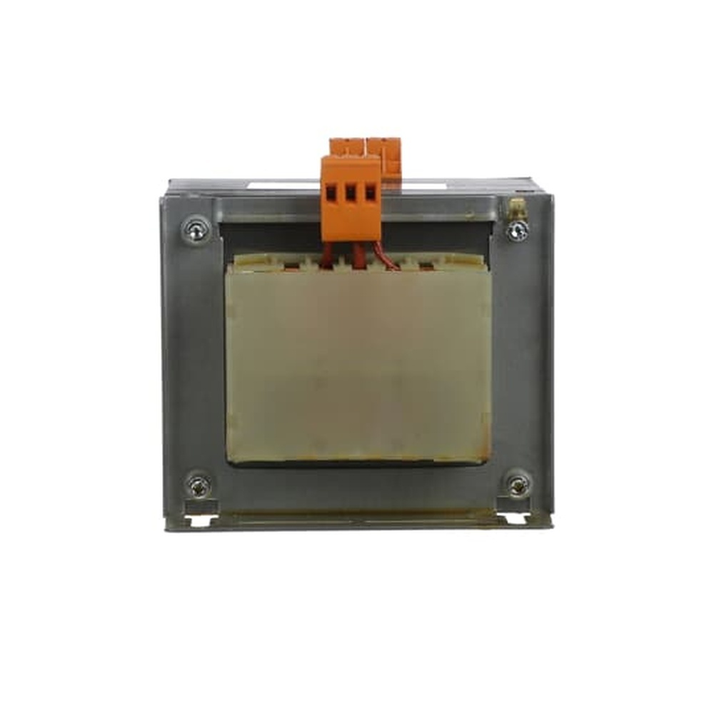 ABB Einphasen Steuertransformator 2CSM236913R0801 Typ TM-C1000/115-230