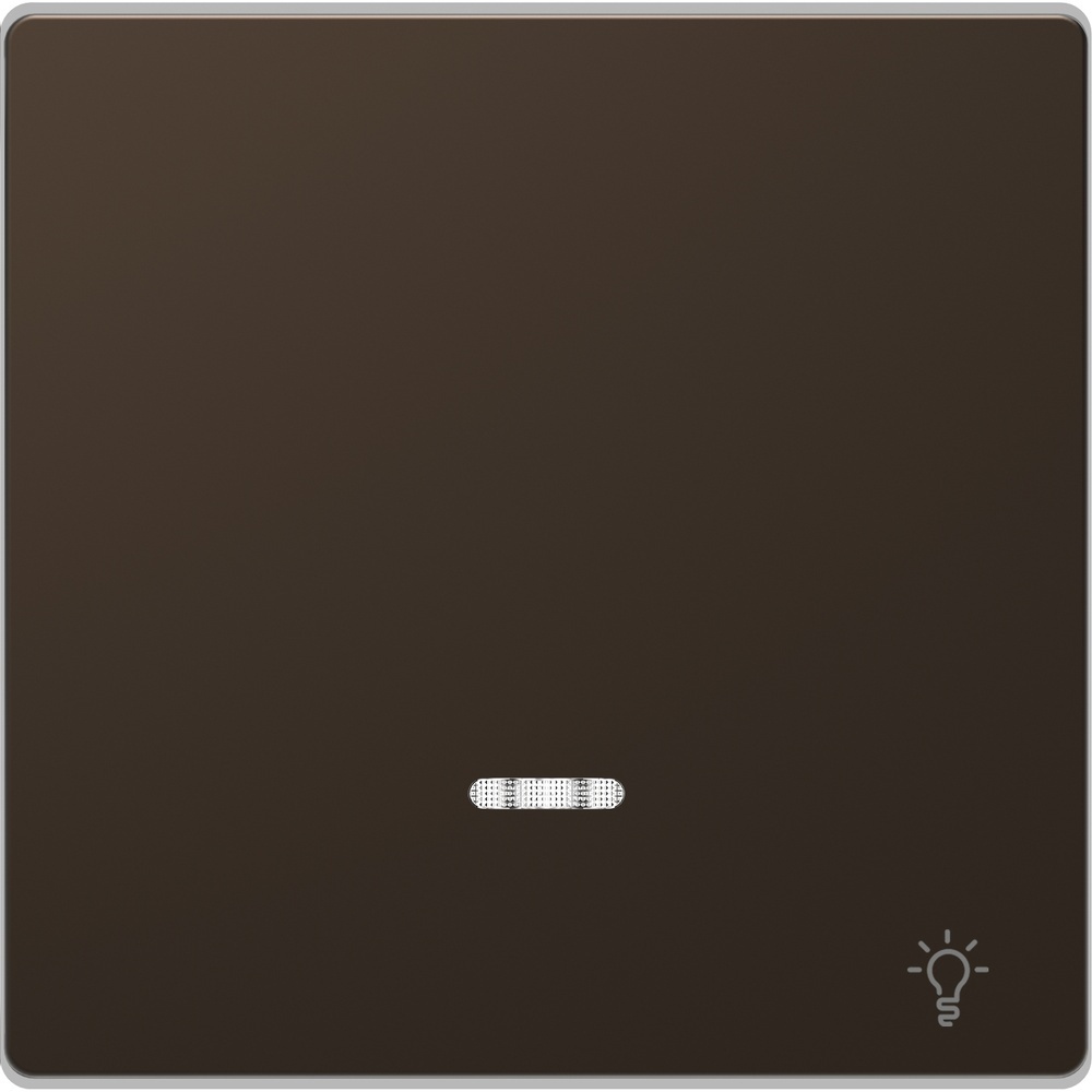 Merten Wippe Licht MEG3322-6052