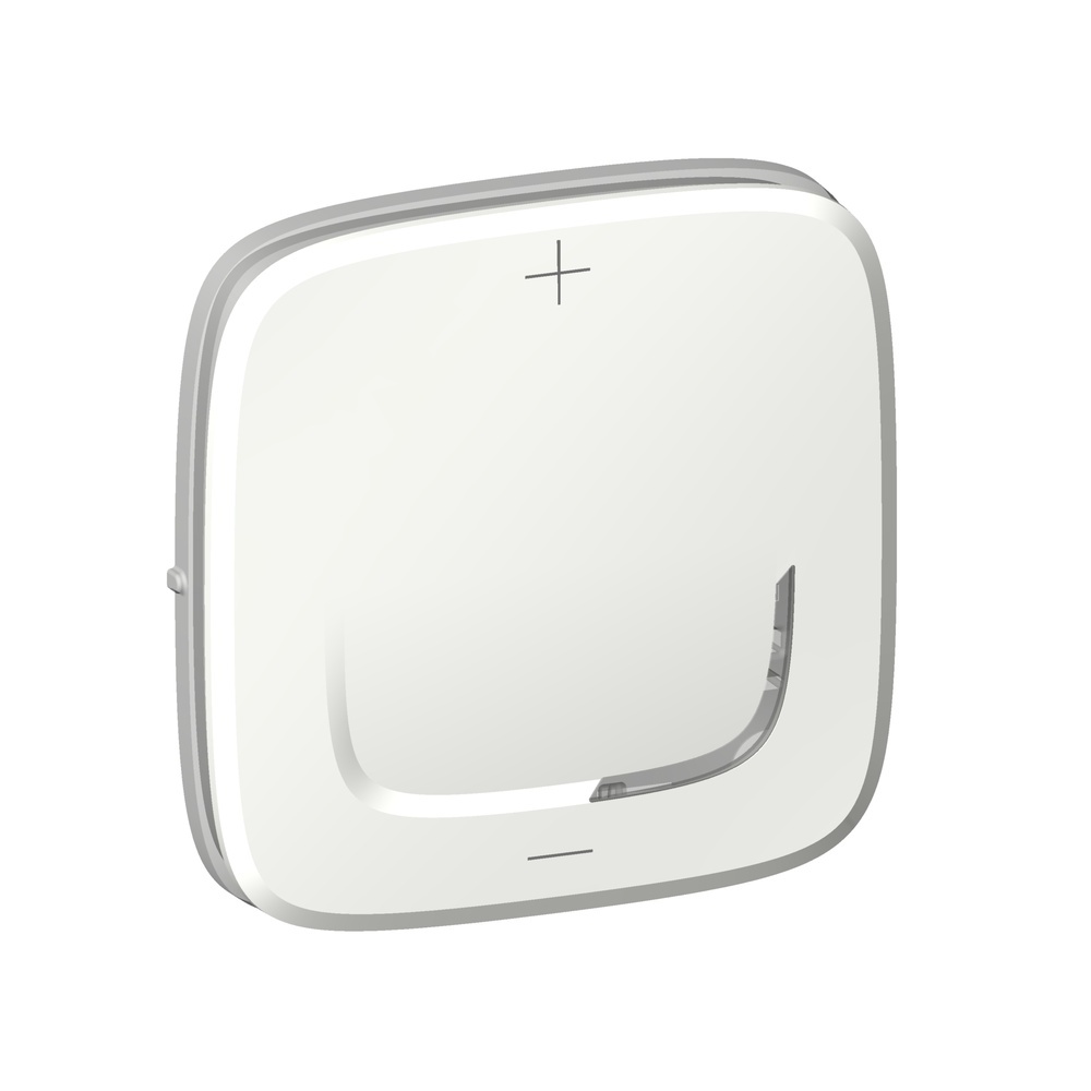 Legrand Abdeckung 752085A