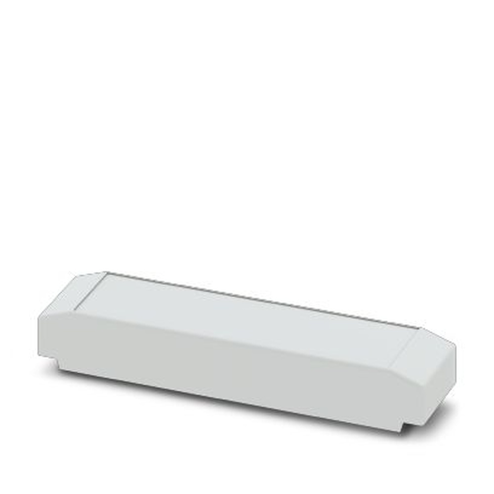 Phoenix Contact Gehäuseoberteil 2203882 Typ ICS25-C100X12-7035