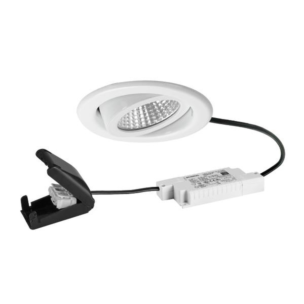 Brumberg LED Einbaustrahler 39469073