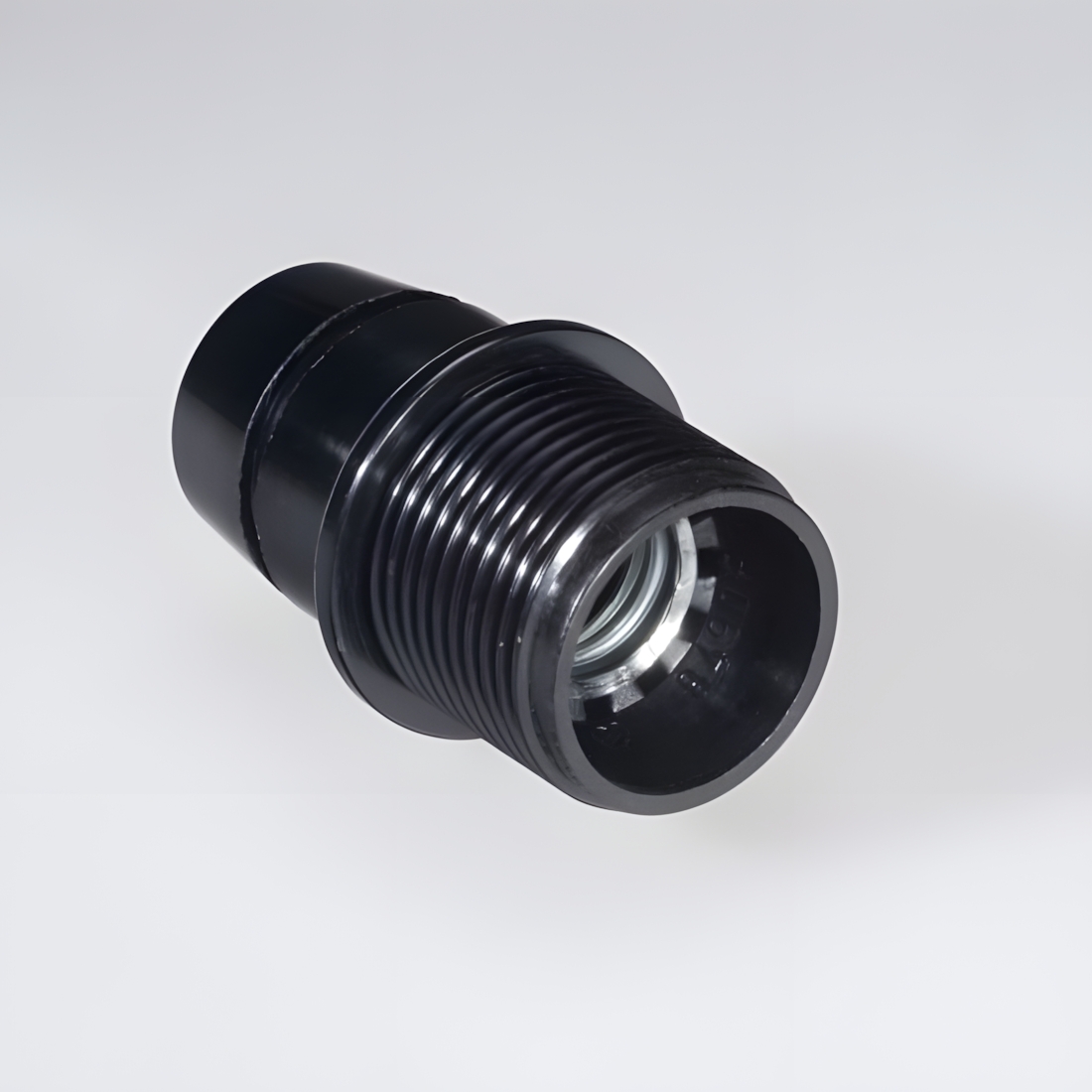 Schaum Isofassung 211171