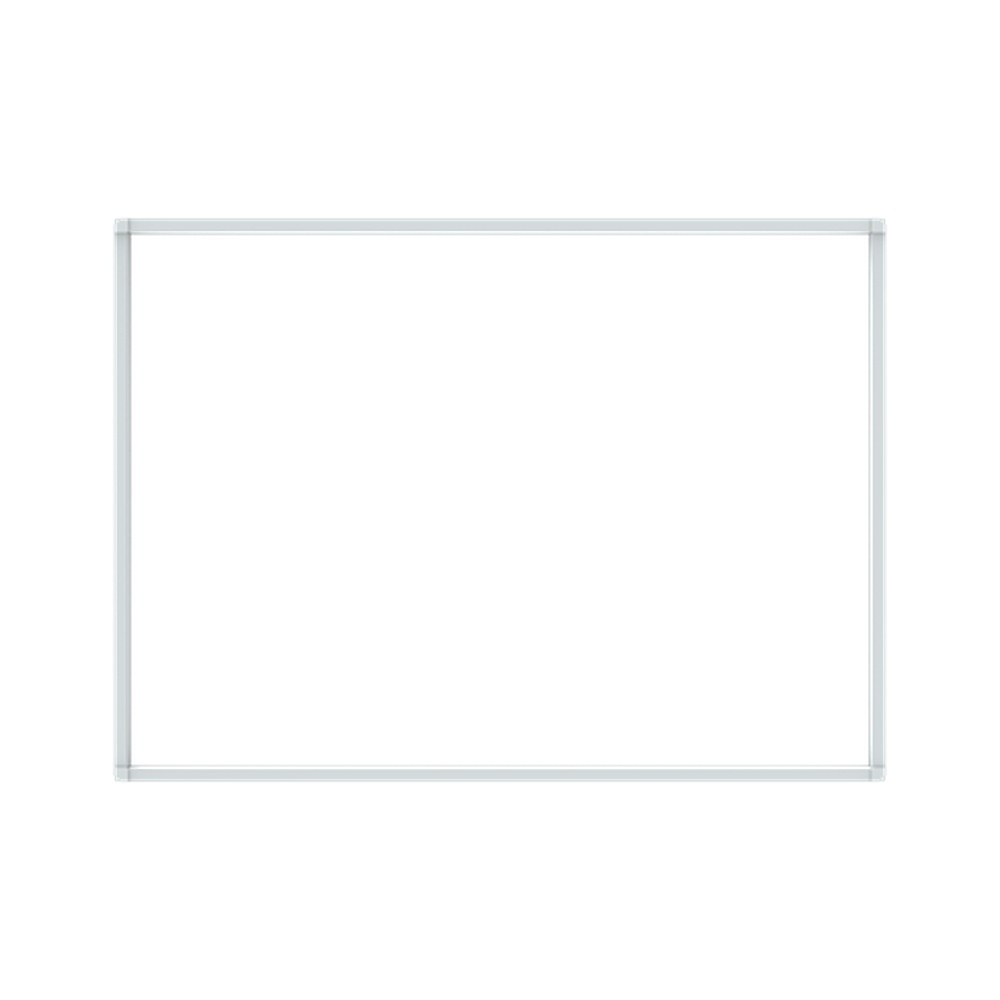 Striebel & John Berührungsschutz 2CPX010655R9999 Typ TZP506