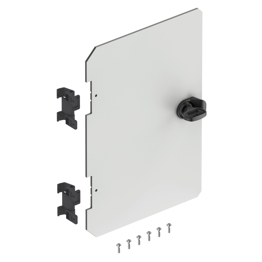 Spelsberg Innentür 72200401 Typ GEOS-S IT 3040