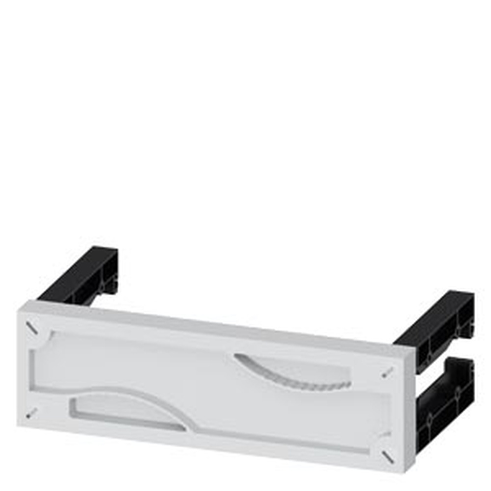 Siemens Einbausatz Leerfeldabdeckung 8GK4501-0KK12