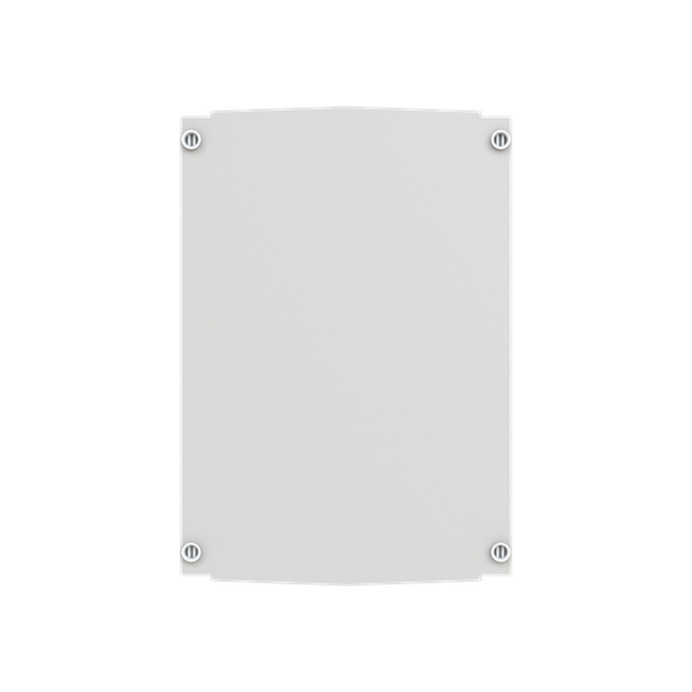 Striebel & John Abdeckplatte 4TBA831039C0100 Typ AR043C03