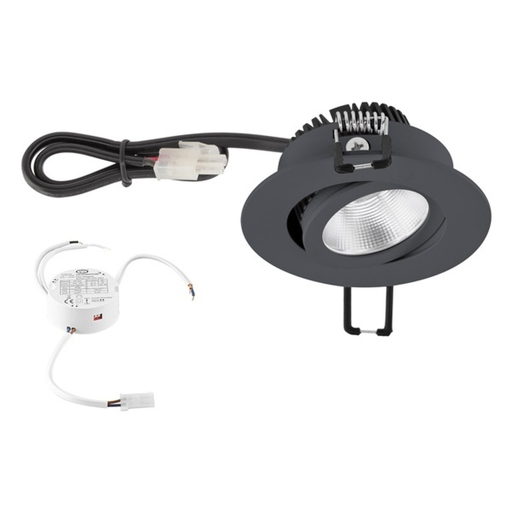 EVN Deckenleuchte PC20D91602