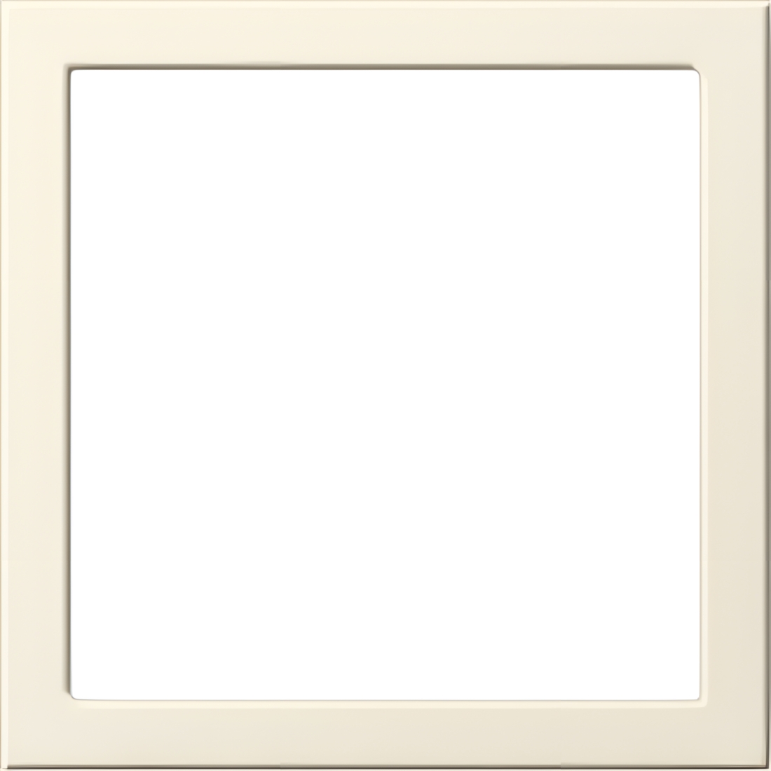 Gira Montagerahmen 264801