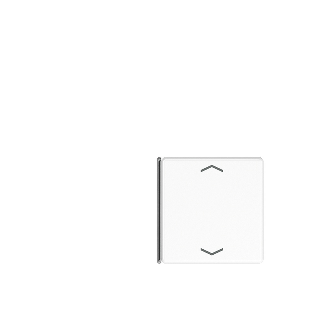 Jung Taste 4fach A 404 TSAP WW 14