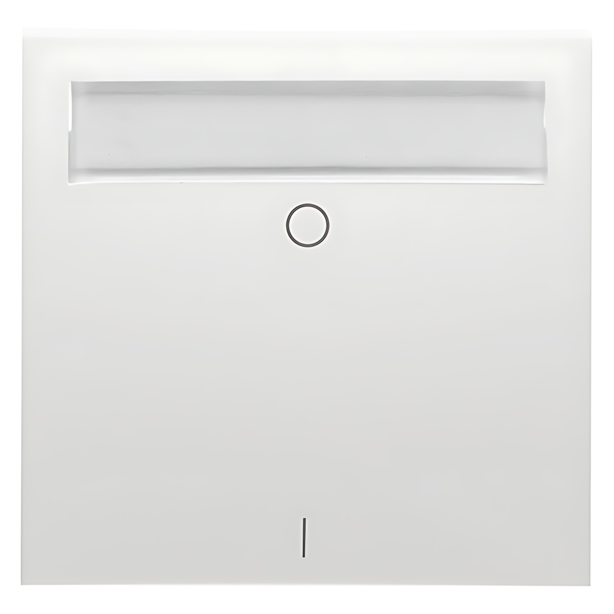 Peha Wippe 00316371 Typ D 11.542.70 NA