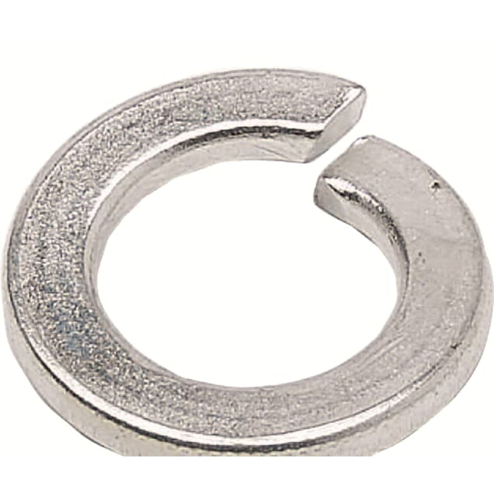 Striebel & John Federring 2CPX062536R9999 Typ ZX290P10