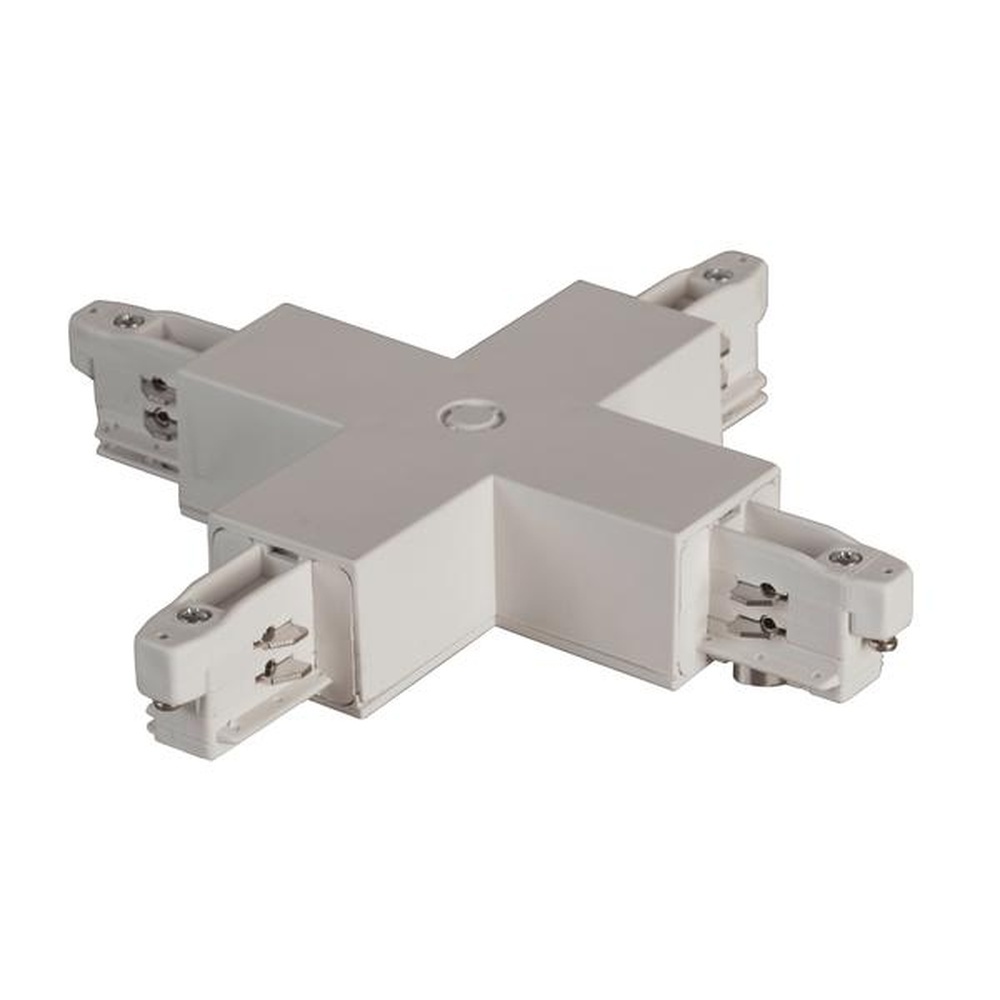 Brumberg Kreuzverbinder 88130680