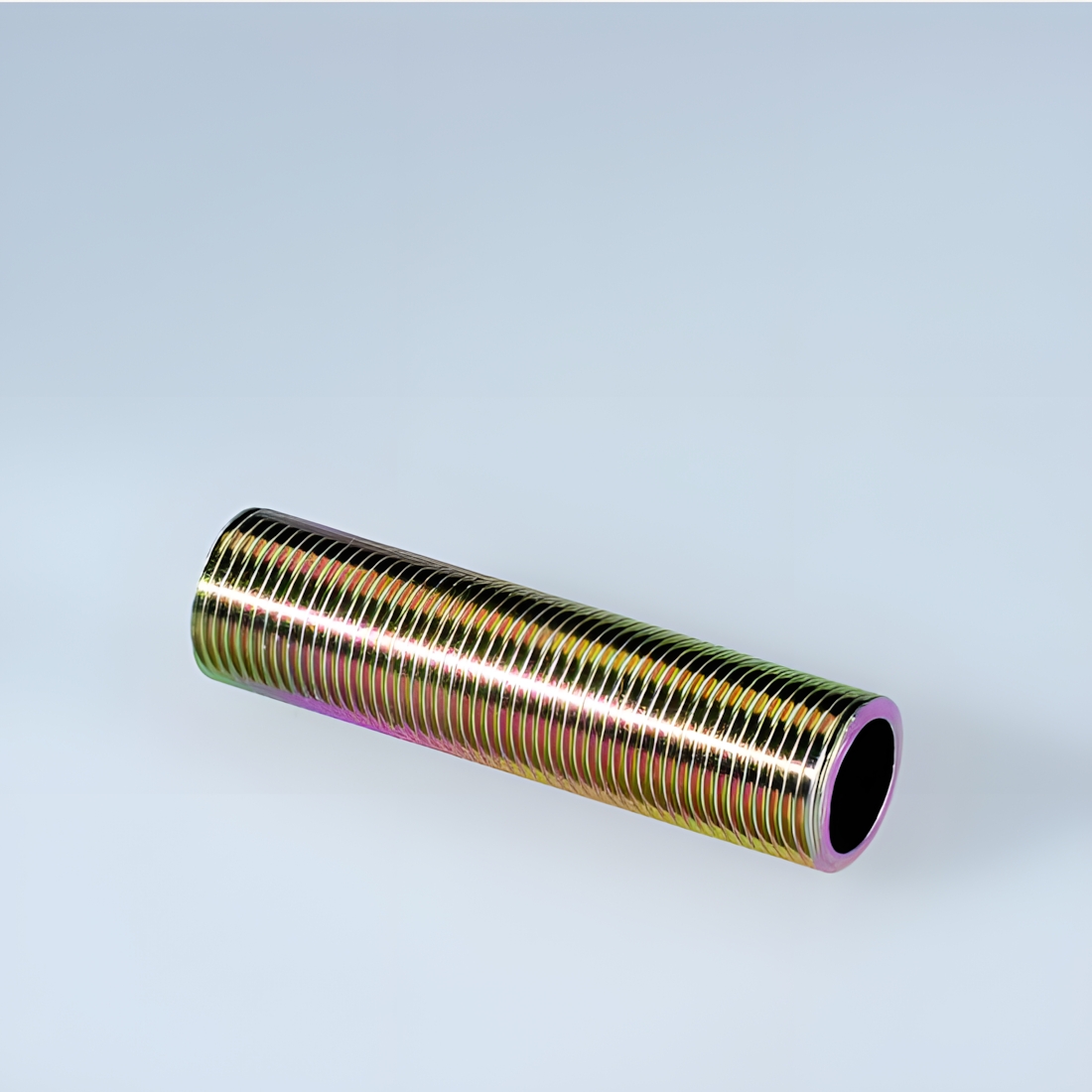 Schaum Gewindehöhrnchen 292130