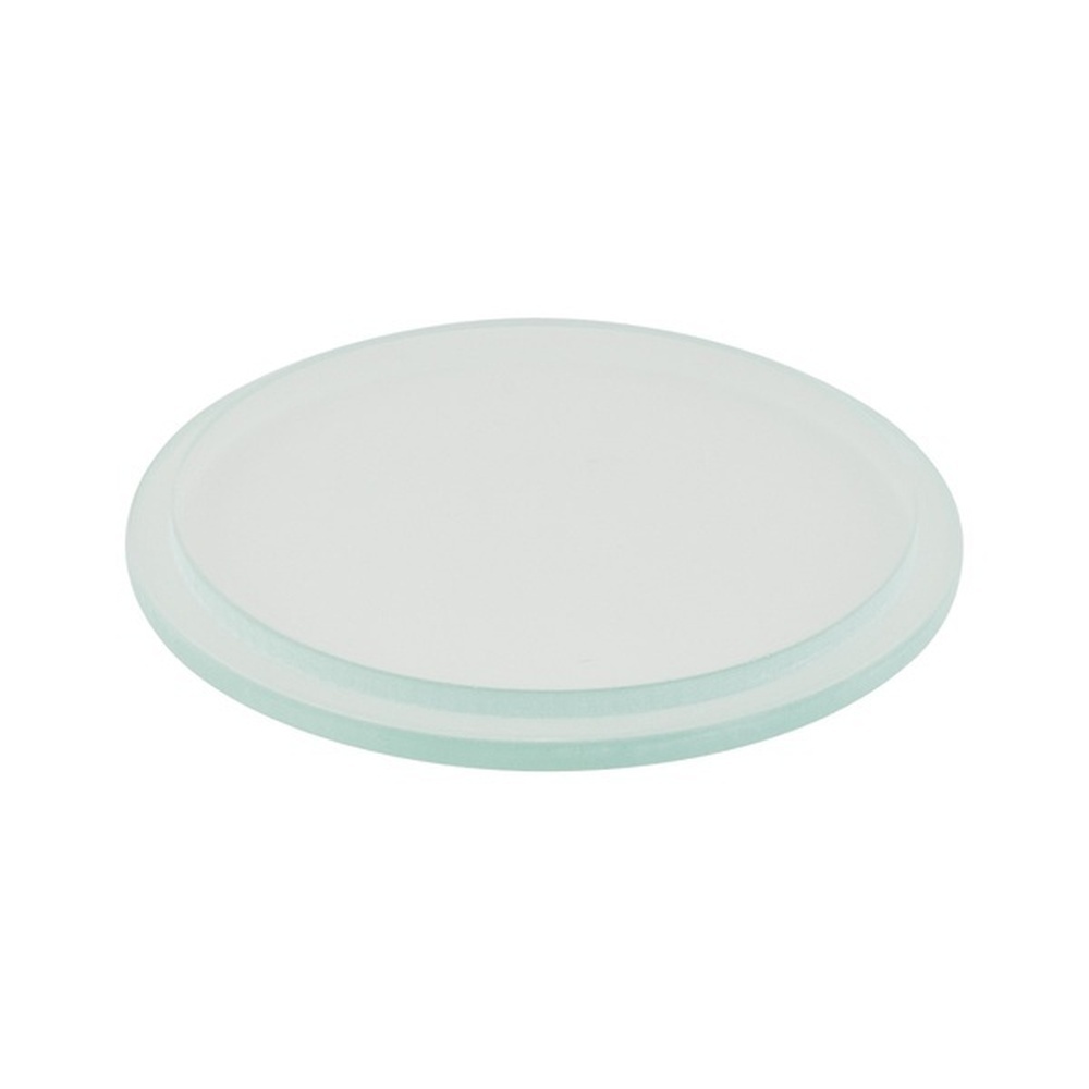 EVN Abdeckglas PC6710889