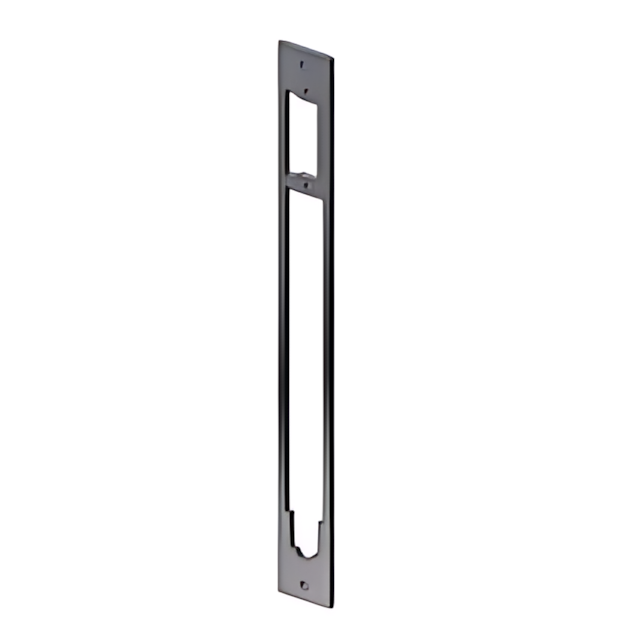Assa Abloy Distanzblech Z65-31B35----01