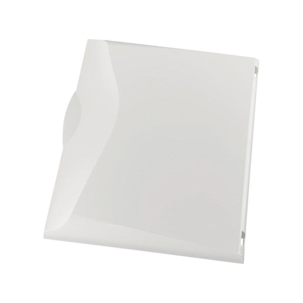 Eaton Kunststofftür 101576 Typ BCZ-A-TW-3/39