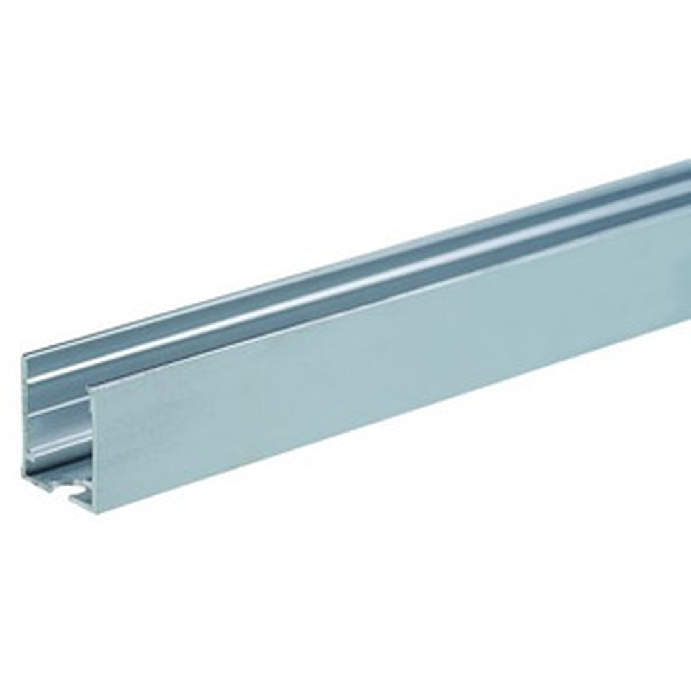 Rutec Aluminiumprofil 79603