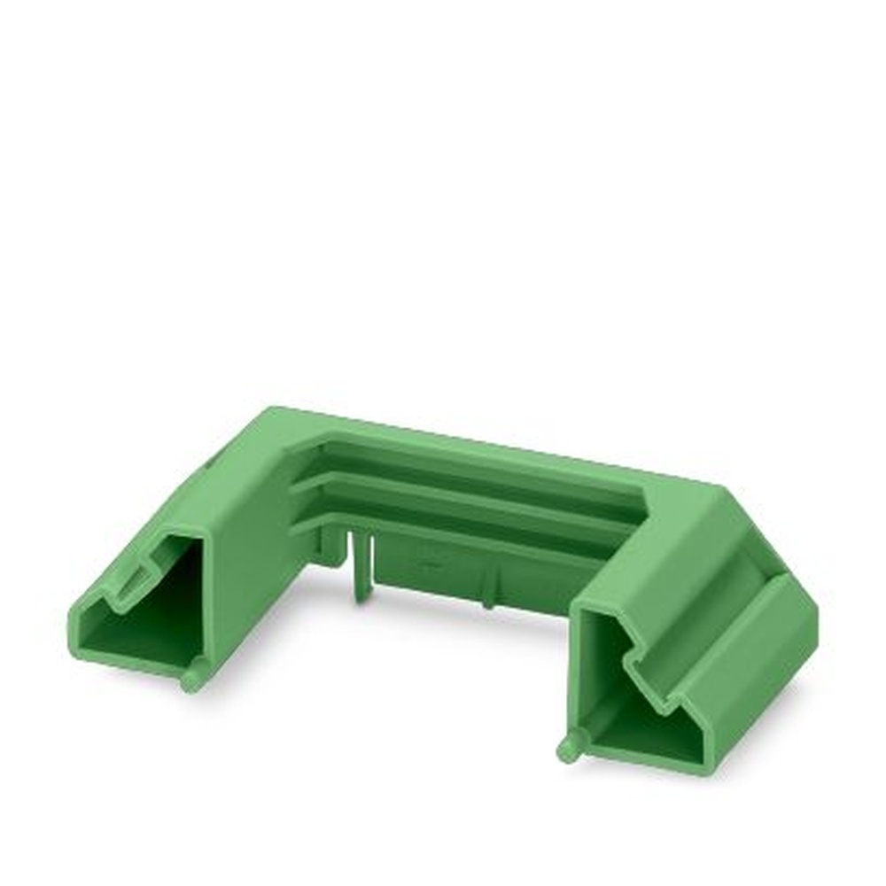 Phoenix Contact Abstandhalter 2909895 Typ ME DH36 NS 35