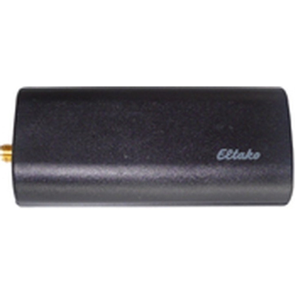 ELTAKO Funk Empfangsantennen 30014016 Typ FEM