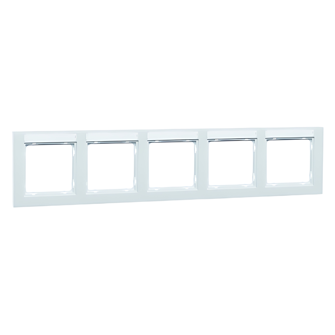 Peha Serientaster 00390811 Typ D 625 T WAB