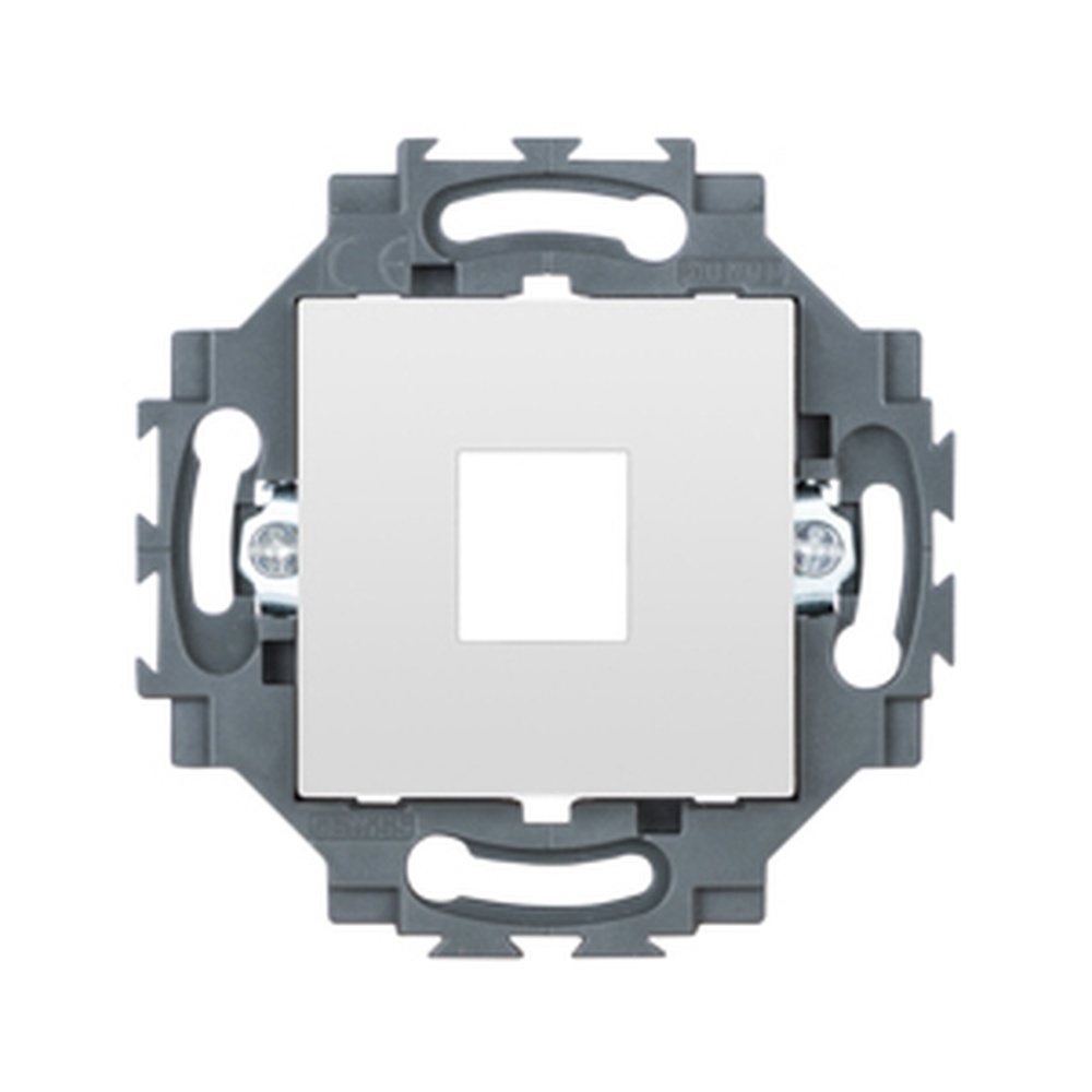 Gewiss Tragring GW35280W