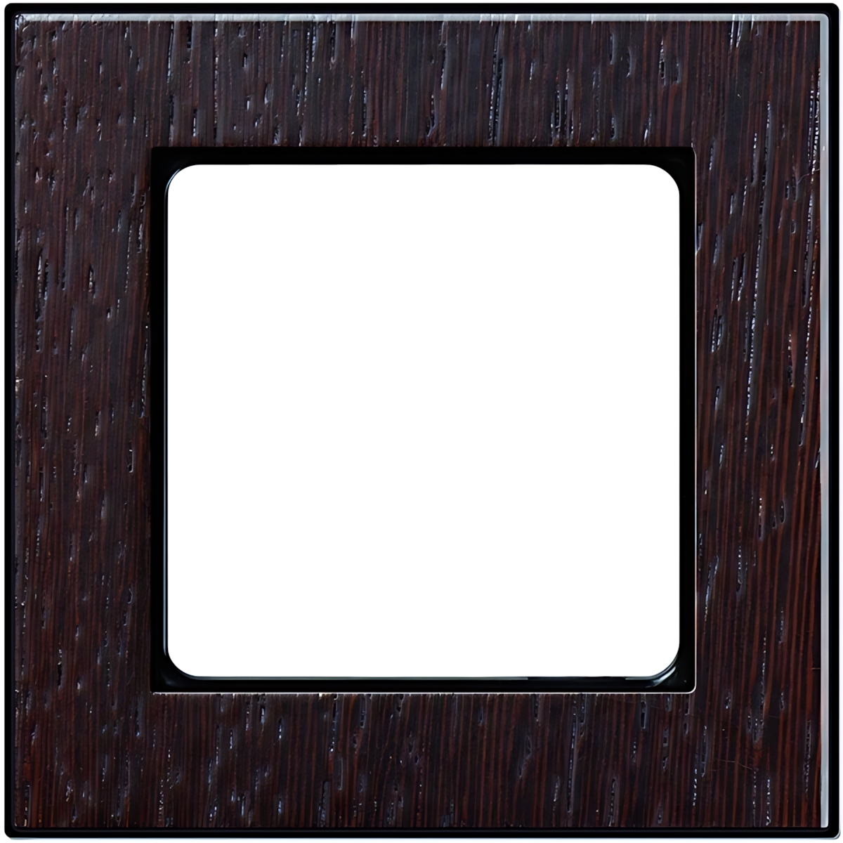 Peha Rahmen 00183691 Typ D 20.671.200.192