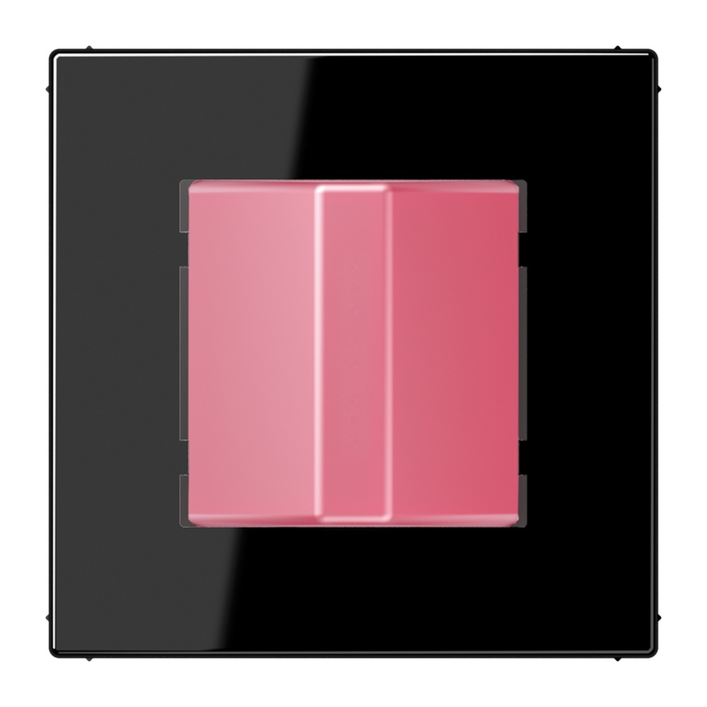 Jung Rufmodul NRS LS 0834 RM SW