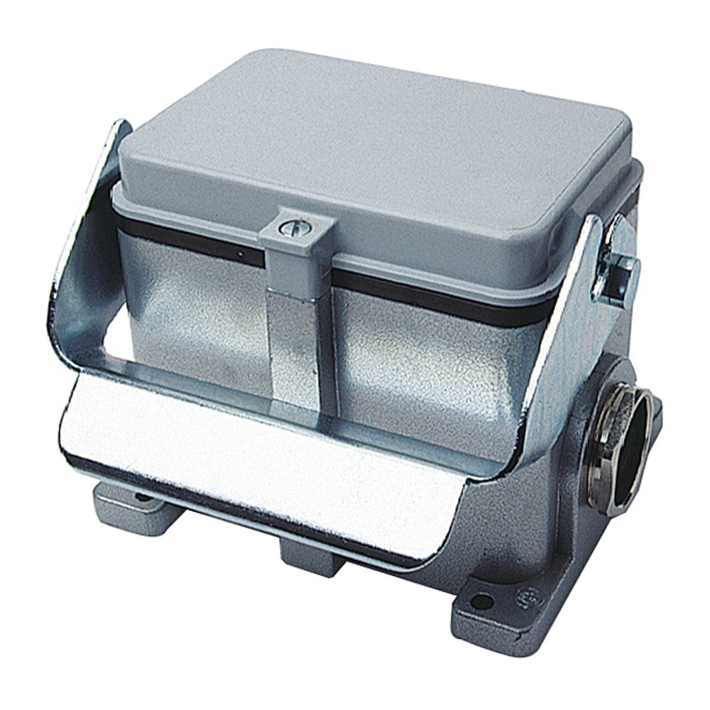 Walther-Werke Sockelgehäuse T71174840MS