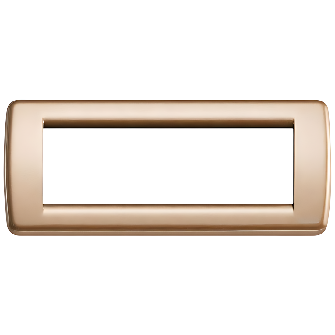 VIMAR Abdeckrahmen 16756.22